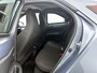 Toyota Aygo X 1.0 VVT-i MT Play