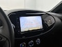 Toyota Aygo X 1.0 VVT-i MT Play
