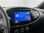 Toyota Aygo X 1.0 VVT-i MT Play