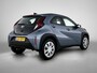 Toyota Aygo X 1.0 VVT-i MT Play