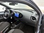 Toyota Aygo X 1.0 VVT-i MT Play