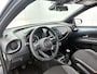 Toyota Aygo X 1.0 VVT-i MT Play