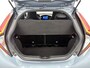 Toyota Aygo X 1.0 VVT-i MT Play