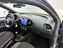 Toyota Aygo X 1.0 VVT-i MT Play