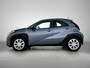 Toyota Aygo X 1.0 VVT-i MT Play