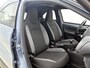 Toyota Aygo X 1.0 VVT-i MT Play