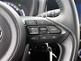 Toyota Aygo X 1.0 VVT-i MT Play