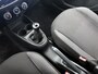 Toyota Aygo X 1.0 VVT-i MT Play