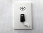 Toyota Aygo X 1.0 VVT-i MT Play