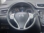 Nissan Qashqai 1.2 Tekna