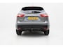 Nissan Qashqai 1.2 Tekna
