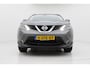 Nissan Qashqai 1.2 Tekna