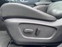 Nissan Qashqai 1.2 Tekna