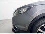 Nissan Qashqai 1.2 Tekna