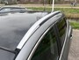 Nissan Qashqai 1.2 Tekna
