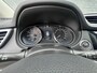 Nissan Qashqai 1.2 Tekna