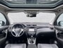 Nissan Qashqai 1.2 Tekna