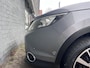 Nissan Qashqai 1.2 Tekna