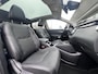 Nissan Qashqai 1.2 Tekna