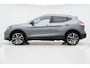Nissan Qashqai 1.2 Tekna