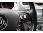 Volkswagen Golf 1.4 TSI 125 PK | R-Line | Cruise | Apple carplay