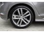 Volkswagen Golf 1.4 TSI 125 PK | R-Line | Cruise | Apple carplay