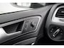 Volkswagen Golf 1.4 TSI 125 PK | R-Line | Cruise | Apple carplay