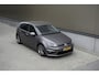 Volkswagen Golf 1.4 TSI 125 PK | R-Line | Cruise | Apple carplay