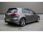 Volkswagen Golf 1.4 TSI 125 PK | R-Line | Cruise | Apple carplay
