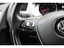 Volkswagen Golf 1.4 TSI 125 PK | R-Line | Cruise | Apple carplay