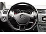 Volkswagen Golf 1.4 TSI 125 PK | R-Line | Cruise | Apple carplay