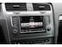 Volkswagen Golf 1.4 TSI 125 PK | R-Line | Cruise | Apple carplay