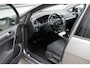 Volkswagen Golf 1.4 TSI 125 PK | R-Line | Cruise | Apple carplay