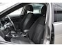 Volkswagen Golf 1.4 TSI 125 PK | R-Line | Cruise | Apple carplay