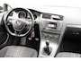Volkswagen Golf 1.4 TSI 125 PK | R-Line | Cruise | Apple carplay