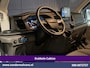 Ford Transit 2.0 TDCI 170pk L4H3 Dubbele Cabine Euro6 Airco | 6-zits | Camera | LED | Apple Carplay Cruisecontrol, Android Auto, Stoelverwarming, Verwarmde Voorruit, Parkeersensoren, Bijrijdersbank