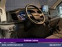 Ford Transit 2.0 TDCI 170pk L4H3 Dubbele Cabine Euro6 Airco | 6-zits | Camera | LED | Apple Carplay | 2800kg Trekvermogen | Cruisecontrol, Android Auto, Stoelverwarming, Verwarmde Voorruit, Parkeersensoren, Bijrijdersbank