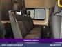 Ford Transit 2.0 TDCI 170pk L4H3 Dubbele Cabine Euro6 Airco | 6-zits | Camera | LED | Apple Carplay | 2800kg Trekvermogen | Cruisecontrol, Android Auto, Stoelverwarming, Verwarmde Voorruit, Parkeersensoren, Bijrijdersbank