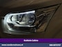Ford Transit 2.0 TDCI 170pk L4H3 Dubbele Cabine Euro6 Airco | 6-zits | Camera | LED | Apple Carplay Cruisecontrol, Android Auto, Stoelverwarming, Verwarmde Voorruit, Parkeersensoren, Bijrijdersbank