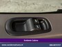 Ford Transit 2.0 TDCI 170pk L4H3 Dubbele Cabine Euro6 Airco | 6-zits | Camera | LED | Apple Carplay | 2800kg Trekvermogen | Cruisecontrol, Android Auto, Stoelverwarming, Verwarmde Voorruit, Parkeersensoren, Bijrijdersbank