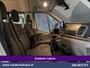 Ford Transit 2.0 TDCI 170pk L4H3 Dubbele Cabine Euro6 Airco | 6-zits | Camera | LED | Apple Carplay Cruisecontrol, Android Auto, Stoelverwarming, Verwarmde Voorruit, Parkeersensoren, Bijrijdersbank