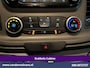 Ford Transit 2.0 TDCI 170pk L4H3 Dubbele Cabine Euro6 Airco | 6-zits | Camera | LED | Apple Carplay Cruisecontrol, Android Auto, Stoelverwarming, Verwarmde Voorruit, Parkeersensoren, Bijrijdersbank