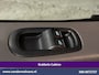Ford Transit 2.0 TDCI 170pk L4H3 Dubbele Cabine Euro6 Airco | 6-zits | Camera | LED | Apple Carplay Cruisecontrol, Android Auto, Stoelverwarming, Verwarmde Voorruit, Parkeersensoren, Bijrijdersbank
