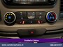 Ford Transit 2.0 TDCI 170pk L4H3 Dubbele Cabine Euro6 Airco | 6-zits | Camera | LED | Apple Carplay | 2800kg Trekvermogen | Cruisecontrol, Android Auto, Stoelverwarming, Verwarmde Voorruit, Parkeersensoren, Bijrijdersbank