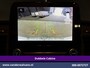 Ford Transit 2.0 TDCI 170pk L4H3 Dubbele Cabine Euro6 Airco | 6-zits | Camera | LED | Apple Carplay | 2800kg Trekvermogen | Cruisecontrol, Android Auto, Stoelverwarming, Verwarmde Voorruit, Parkeersensoren, Bijrijdersbank