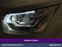 Ford Transit 2.0 TDCI 170pk L4H3 Dubbele Cabine Euro6 Airco | 6-zits | Camera | LED | Apple Carplay | 2800kg Trekvermogen | Cruisecontrol, Android Auto, Stoelverwarming, Verwarmde Voorruit, Parkeersensoren, Bijrijdersbank