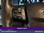 Ford Transit 2.0 TDCI 170pk L4H3 Dubbele Cabine Euro6 Airco | 6-zits | Camera | LED | Apple Carplay | 2800kg Trekvermogen | Cruisecontrol, Android Auto, Stoelverwarming, Verwarmde Voorruit, Parkeersensoren, Bijrijdersbank
