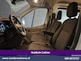 Ford Transit 2.0 TDCI 170pk L4H3 Dubbele Cabine Euro6 Airco | 6-zits | Camera | LED | Apple Carplay Cruisecontrol, Android Auto, Stoelverwarming, Verwarmde Voorruit, Parkeersensoren, Bijrijdersbank
