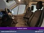 Ford Transit 2.0 TDCI 170pk L4H3 Dubbele Cabine Euro6 Airco | 6-zits | Camera | LED | Apple Carplay | 2800kg Trekvermogen | Cruisecontrol, Android Auto, Stoelverwarming, Verwarmde Voorruit, Parkeersensoren, Bijrijdersbank