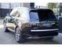 Land Rover Range Rover P510 E First Edition / Panoramadak / Elek. Trekhaak